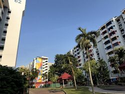 Blk 61 Circuit Road (Geylang), HDB 3 Rooms #503791881